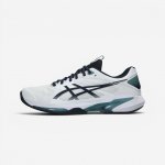 Asics Solution Speed FF 4 – Sleviste.cz