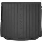 Koberce gumové FroGum OPEL Astra H 2004 - 2014 – Zboží Mobilmania