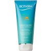 Péče o pokožku po opalování Biotherm Oligo After Sun Oligo-Thermal Sparkle Cream For Body na tělo a obličej 200 ml