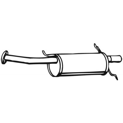 Walker WA 17822 – Hledejceny.cz
