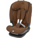 Maxi-Cosi Titan Pro 2 i-Size 2023 Authentic Cognac