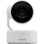 TESLA Smart Camera Omni 360 TSL-CAM-OMNI360 – Zboží Živě
