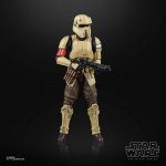 Hasbro Star Wars The Black Series Archive Imperial Hovertank Driver Action – Sleviste.cz