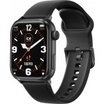 Ice Watch Ice Smart 3.0 – Zbozi.Blesk.cz