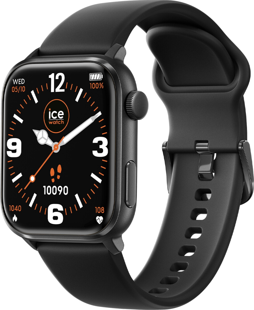 Ice Watch Ice Smart 3.0 na Heureka.cz