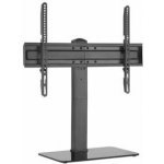 Univerzální stojan Brateck LDT03-23L pro TV 37"-70"otočný stolní (brldt0323l) – Zboží Živě