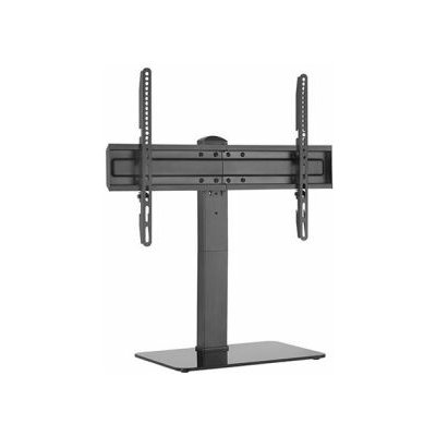 Univerzální stojan Brateck LDT03-23L pro TV 37"-70"otočný stolní (brldt0323l) – Zboží Živě