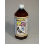 Benefeed Amivit 1 l – Zboží Dáma