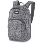 Dakine Campus M šedá 25 l – Sleviste.cz