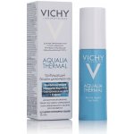 Vichy Aqualia Thermal hydratační oční balzám proti otokům a tmavým kruhům Hydration Dynamics Sans Paraben Sans Parfum 15 ml