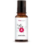 CareMedica Denní krém pro suchou a citlivou pleť 50 ml – Zboží Dáma