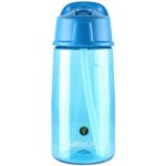 LittleLife Flip-Top Water Bottle 550 ml – Hledejceny.cz