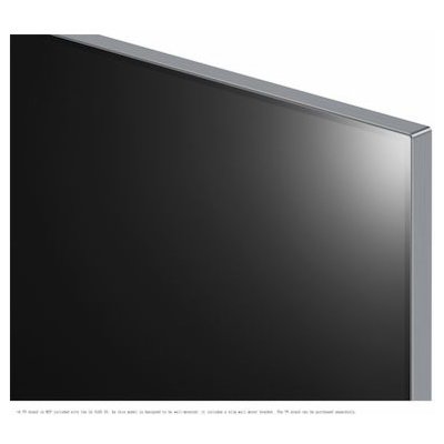 LG OLED65G39LA – Zboží Mobilmania