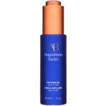Augustinus Bader The Hair Oil olej na vlasy 30 ml – Hledejceny.cz