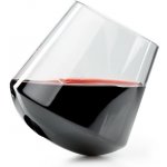 GSI Stemless Red Wine Glass 435 ml – Sleviste.cz