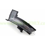 Škoda Kodiaq-Směrový blikač kamera Škoda Auto 565949101A | Zboží Auto