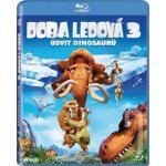 Doba ledová 3: úsvit dinosaurů BD – Sleviste.cz