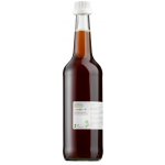 Dědek kořenář Gambit P GP 700 ml – Hledejceny.cz