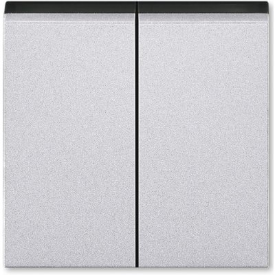 ABB 3559H-A00652 70 – Hledejceny.cz