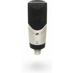 Sennheiser MK4 – Hledejceny.cz