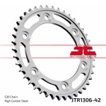 JT Sprockets JTR 1306-42 | Zboží Auto