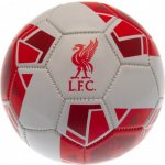 Liverpool FC – Zboží Dáma