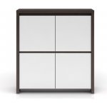 BRW Kaspian KOM4D – Sleviste.cz