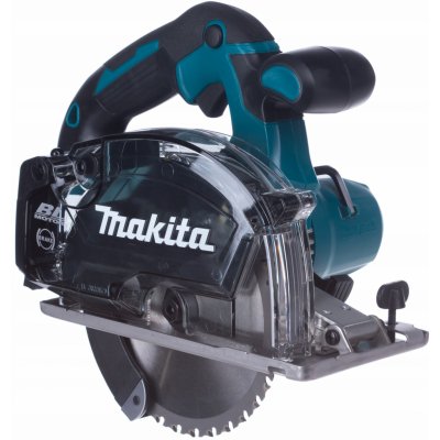 MAKITA DCS553Z – Zboží Mobilmania