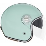 NOX HERITAGE 2024 | Zboží Auto