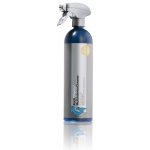 Koch Chemie Multiinteriorcleaner 750 ml – Zbozi.Blesk.cz