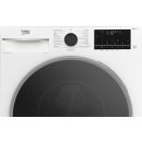 BEKO B5WFT59418WSF