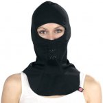 Held COOLMAX GORE WINDSTOPPER s nákrčníkem – Zboží Dáma