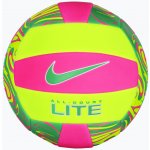 Nike ALL COURT LITE – Sleviste.cz
