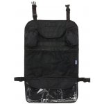 Babybio Zelenina se pstruhem 2 x 200 g – Zboží Dáma