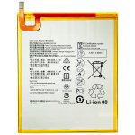 Huawei HB2899C0ECW – Zboží Živě