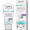 Přípravek na vrásky a stárnoucí pleť Lavera My Age Firming Day Cream Zpevňující denní krém 50 ml