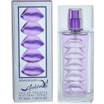 Salvador Dali Purplelight toaletní voda dámská 30 ml – Hledejceny.cz