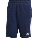 Adidas Tiro – Zboží Dáma