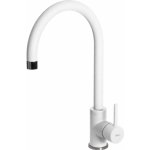 Elleci CLOUD G68 – Hledejceny.cz