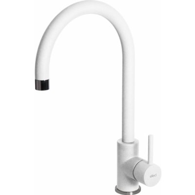 Elleci CLOUD G68 – Hledejceny.cz