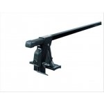 Patky Thule 950 – Hledejceny.cz