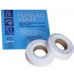 Mediplast 1220XT tejpovací náplast modrá 2,5cm x 10m 1 ks – Sleviste.cz