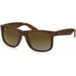 Ray-Ban RB4165 865 T5 – Zboží Dáma