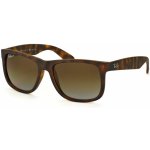 Ray-Ban RB4165 865 T5 – Zbozi.Blesk.cz