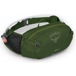 Osprey SERAL 4 II – Sleviste.cz