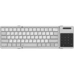 Nillkin Cube Gray 6902048304963 – Zbozi.Blesk.cz