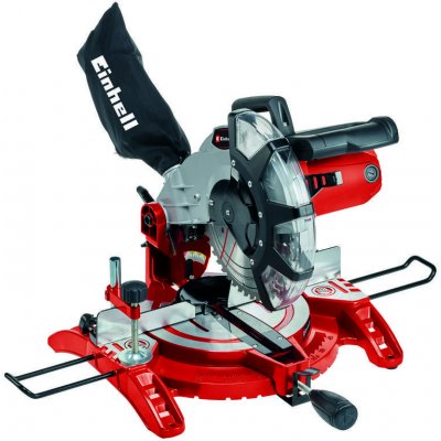 Einhell TC-MS 2513 L 4300850 – Zboží Dáma