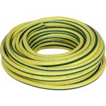 Siena Garden 116270 19 mm 25 m – Hledejceny.cz