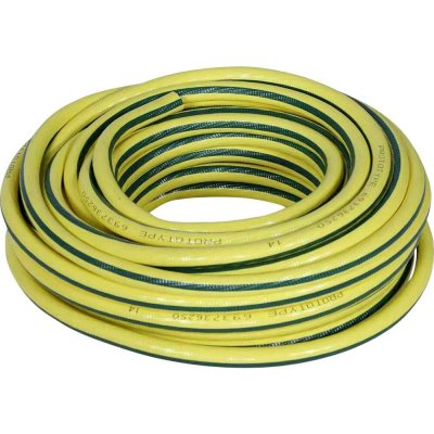 Siena Garden 116270 19 mm 25 m – Hledejceny.cz