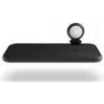 Zens ZEDC14B – Hledejceny.cz